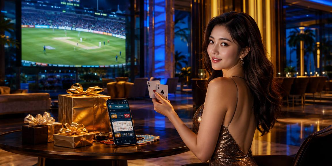 nb740 Casino trực tuyến với bàn dealer thật và slot từ studio lớn