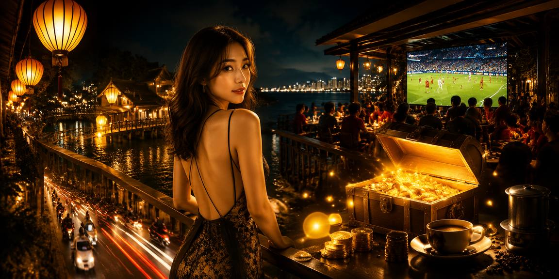 nb740 Hướng Dẫn Viettel Money