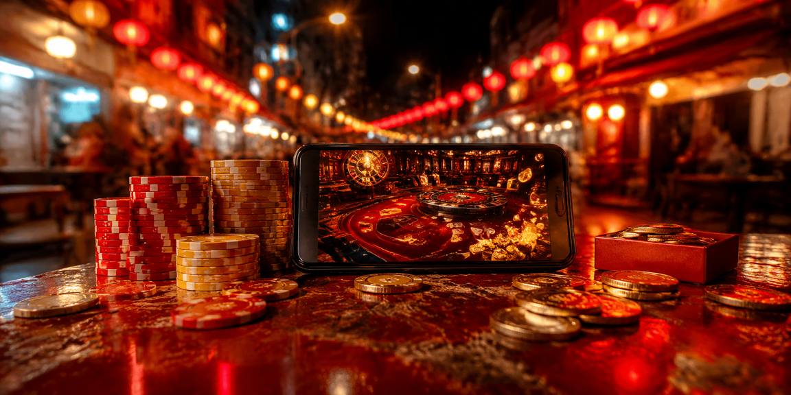 nb740 Những Tựa Game Vừa Đổ Bộ Vào Sảnh