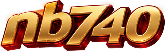 nb740 Logo